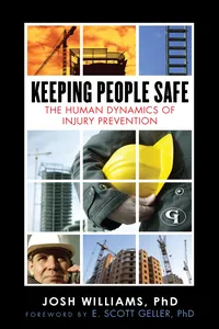 Keeping People Safe_cover