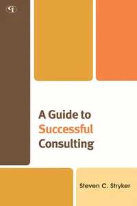 A Guide to Successful Consulting_cover