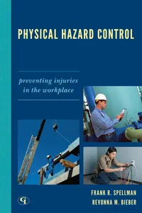 Physical Hazard Control_cover
