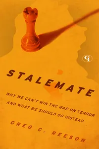 Stalemate_cover