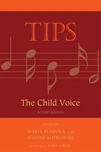 TIPS_cover