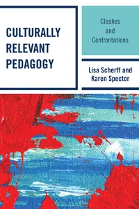Culturally Relevant Pedagogy_cover