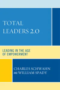 Total Leaders 2.0_cover