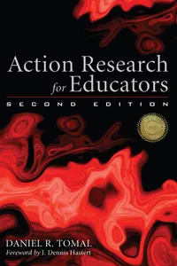 Action Research for Educators_cover