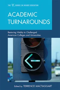 Academic Turnarounds_cover