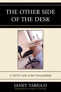 The Other Side of the Desk_cover
