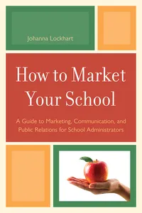 How to Market Your School_cover