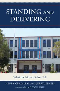 Standing and Delivering_cover