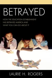 Betrayed_cover