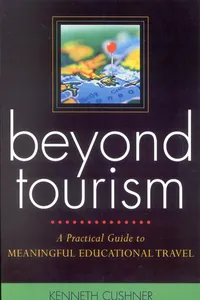 Beyond Tourism_cover
