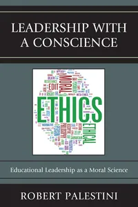 Leadership with a Conscience_cover