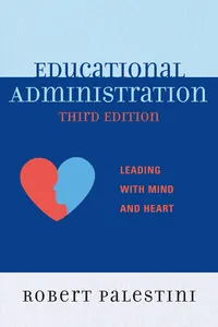 Educational Administration_cover