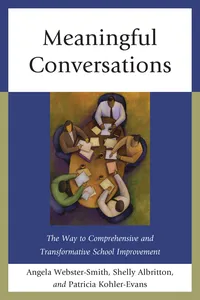 Meaningful Conversations_cover