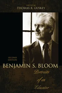 Benjamin S. Bloom_cover