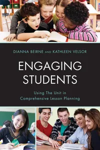 Engaging Students_cover