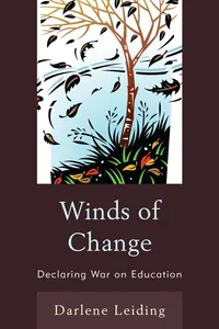 Winds of Change_cover