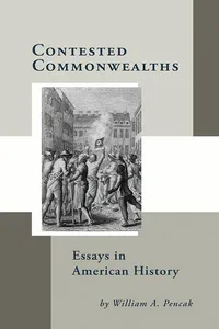 Contested Commonwealths_cover