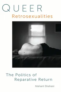 Queer Retrosexualities_cover