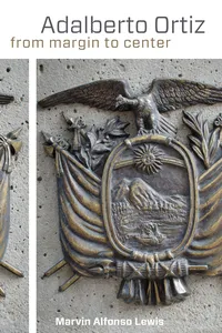 Adalberto Ortiz_cover