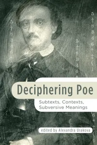 Deciphering Poe_cover
