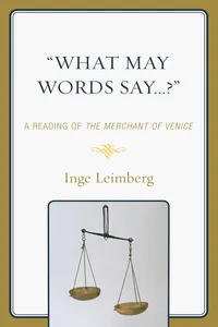 'What May Words Say . . . ?'_cover
