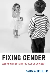 Fixing Gender_cover