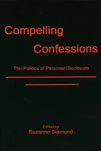 Compelling Confessions_cover