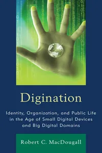 Digination_cover