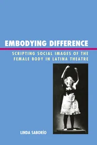 Embodying Difference_cover