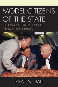 Model Citizens of the State_cover