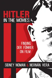 Hitler in the Movies_cover