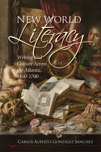 New World Literacy_cover