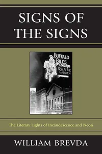 Signs of the Signs_cover