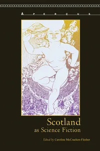 Scotland as Science Fiction_cover