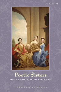 Poetic Sisters_cover