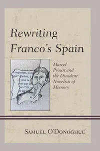 Rewriting Franco’s Spain_cover
