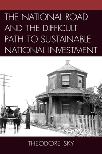 The National Road and the Difficult Path to Sustainable National Investment_cover