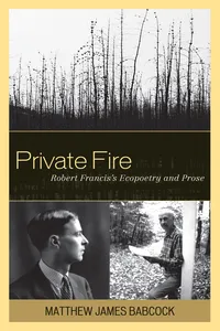 Private Fire_cover