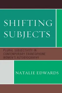 Shifting Subjects_cover