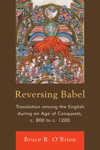 Reversing Babel_cover