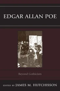 Edgar Allan Poe_cover