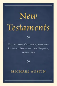 New Testaments_cover