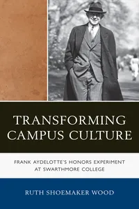 Transforming Campus Culture_cover