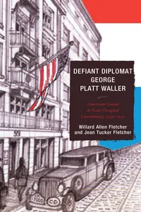 Defiant Diplomat_cover