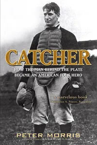 Catcher_cover