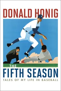 The Fifth Season_cover
