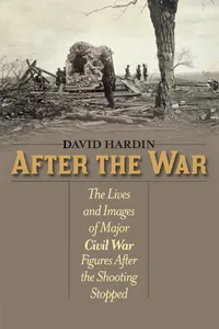 After the War_cover
