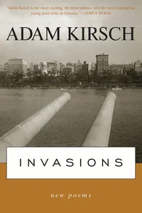 Invasions_cover