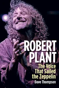 Robert Plant_cover