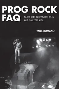 Prog Rock FAQ_cover